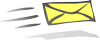 mail-Symbol