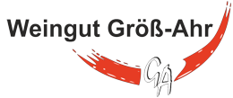Logo Weingut Größ-Ahr