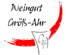 Logo Weingut Größ-Ahr